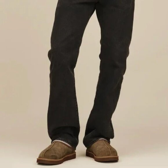 UGG Men's Tasman Baxter - Picture 6 of 6
